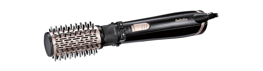 BaByliss AS200E
