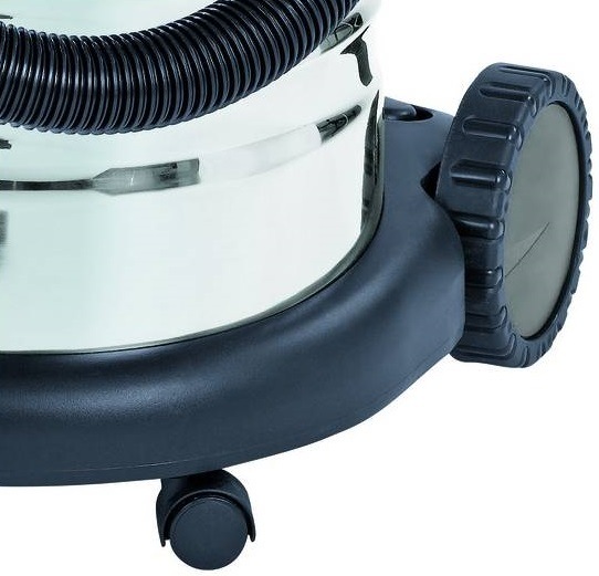 Průmyslový vysavač Einhell TC-VC 1930 SA Home 2342190 Průmyslový vysavač Einhell TH-VC 1930 SA Home