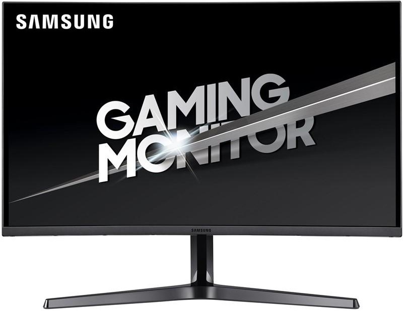 Herní monitor Samsung C32JG56