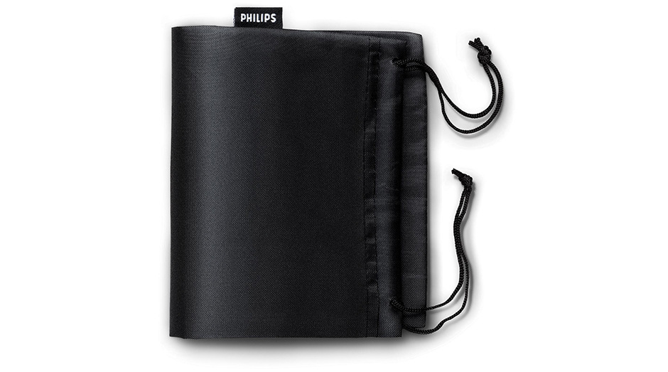 Philips MG3730/15 Series 3000