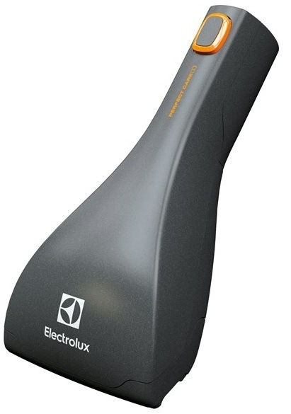 Turbohubice Electrolux ZE116