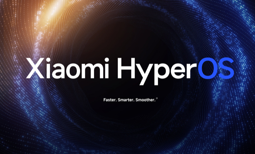 Xiaomi Redmi Note 15 Pro 5G přináší 6 let bezpečnostních záplat