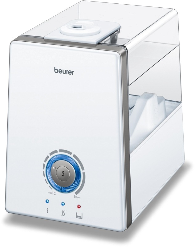 BEURER LB 88 BL