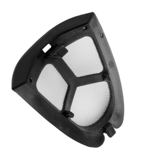 Rychlovarná konvice Concept RK3243 červená Rychlovarná konvice Concept RK3243 červená