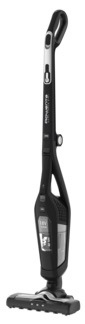 Tyčový vysavač Rowenta Dual Force 2v1 RH6735WH