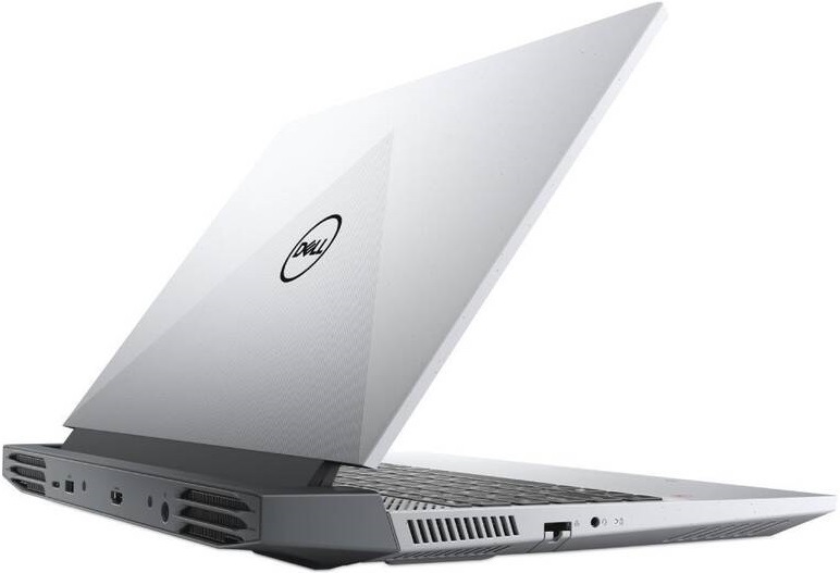 Dell G15