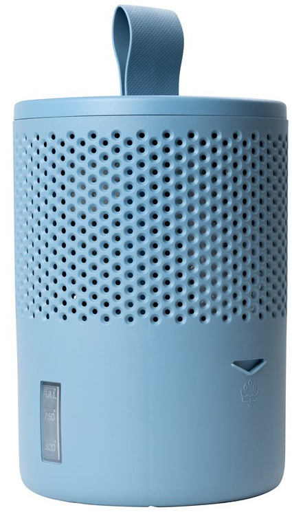 Pohlcovač vlhkosti Everbrand 220-ADB-B Absodry Duo Family