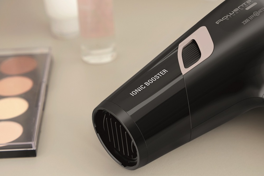 Rowenta CV5820F0 Studio Dry