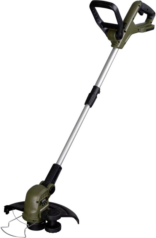 Vyžínač Narex CVT 300 