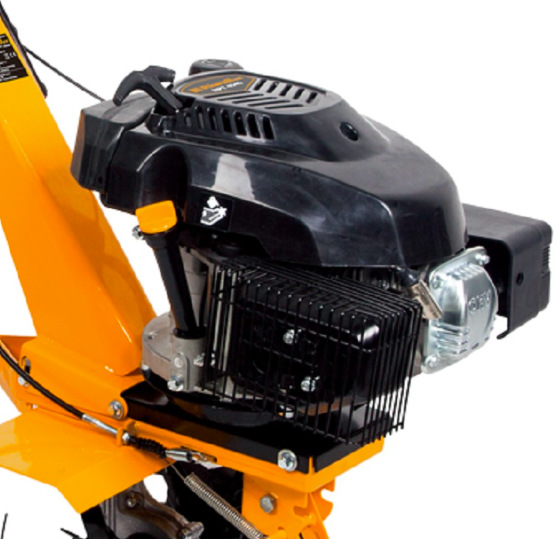 Kultivátor Riwall RPT 4040 Kultivátor Riwall RPT 4040