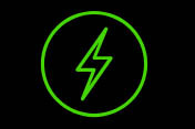 Gamepad Razer Junglecat pro Android, PC černý