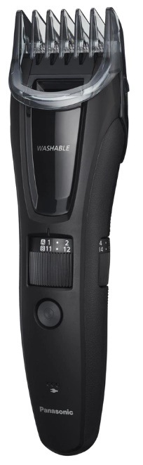 Zastřihovač multifunkční Panasonic ER-GB61-K503
