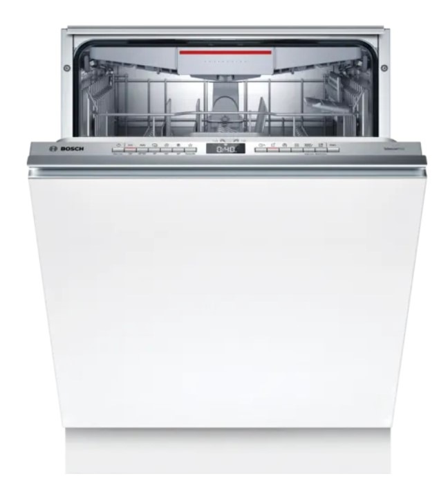 Myčka nádobí Bosch Serie 4 SMV4ECX16E EfficientDry