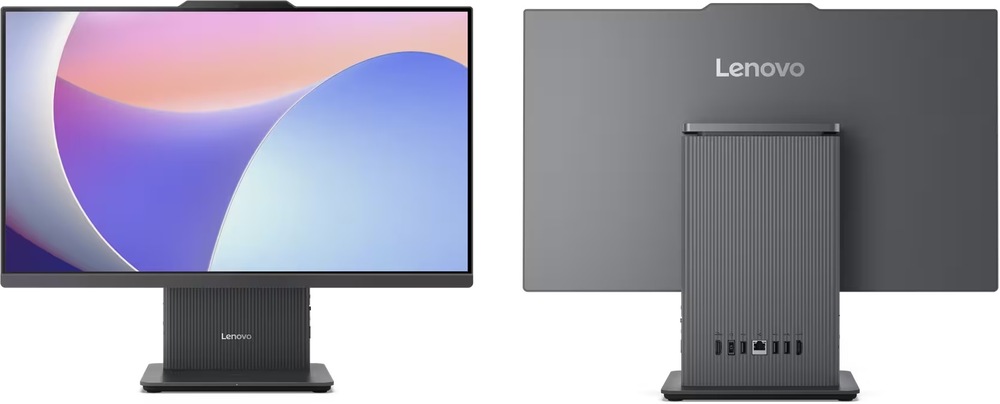 Lenovo IdeaCentre AIO 24IRH9