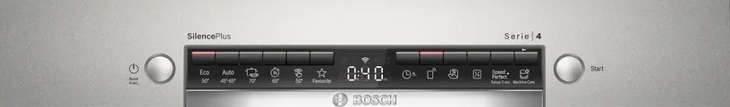 BOSSMS4EVI08E_displej