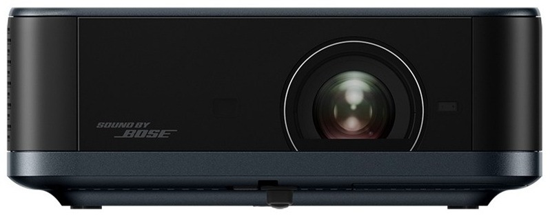 EPSV11HB73440_01