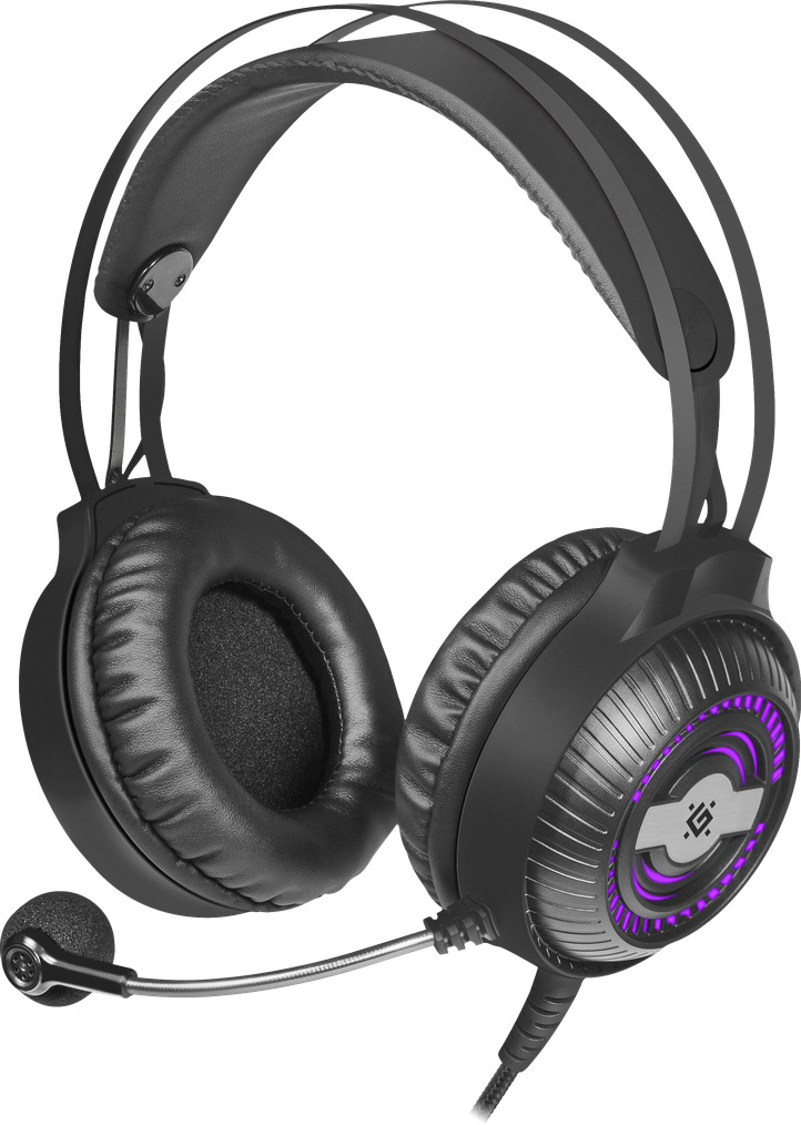 Defender Stellar Pro