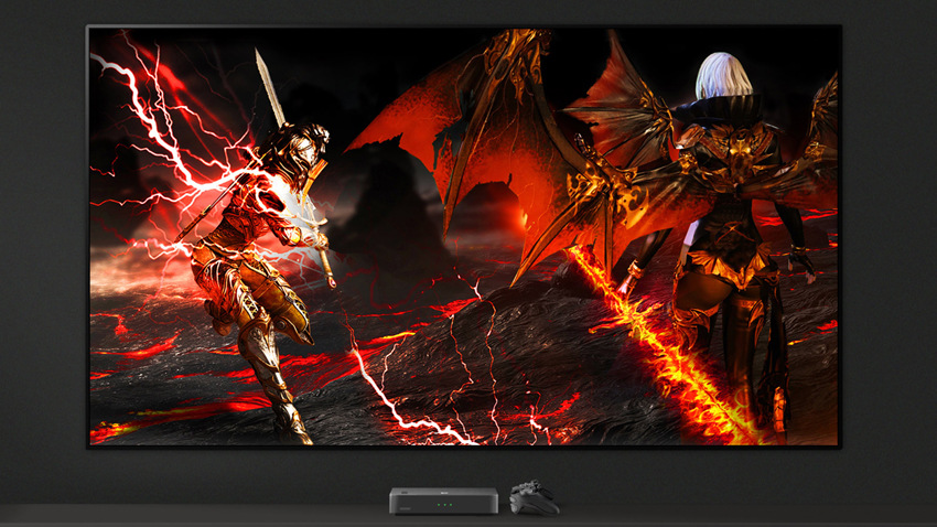 Televize LG OLED55B9 Televize LG OLED55B9