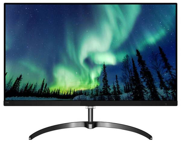 Monitor Philips 276E8VJSB