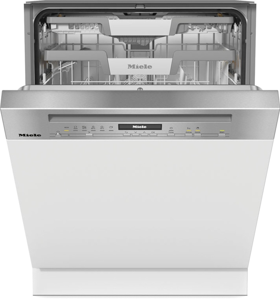 Myčka nádobí P60 Miele G 7040 SCi AutoDos