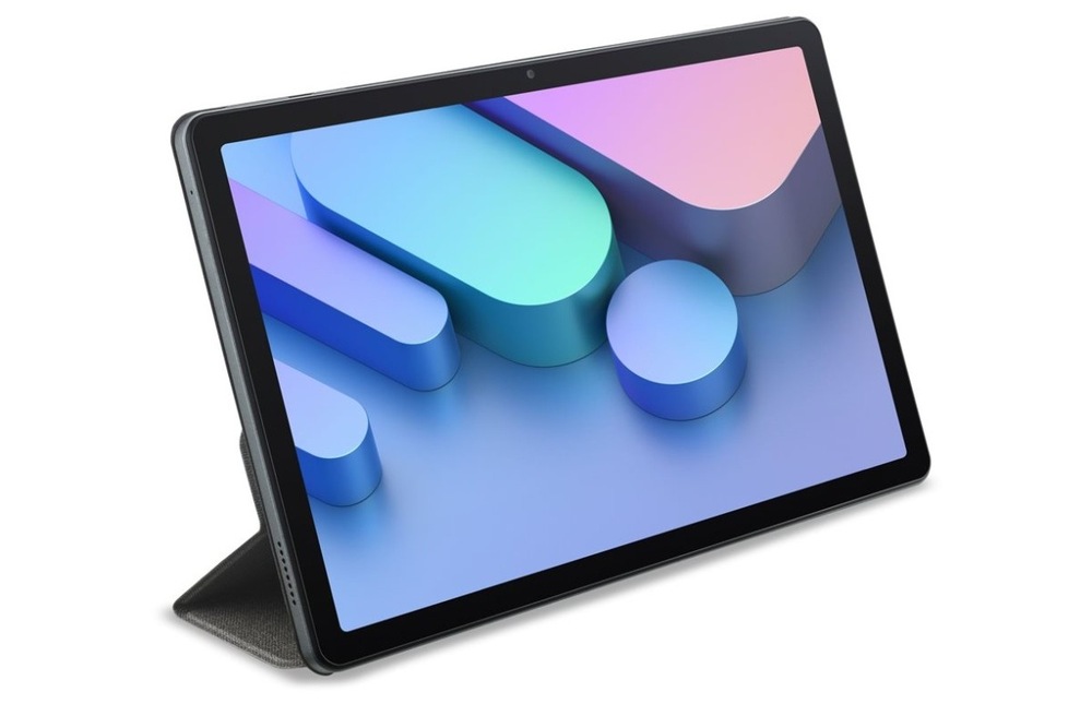 Dotykový tablet Acer Iconia V11 (V11-21M-8420) 8 GB / 256 GB + flipové pouzdro zelený Dotykový tablet Acer Iconia V11 (V11-21M-8420)