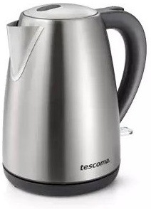 Rychlovarná konvice Tescoma GrandCHEF 1,7 l