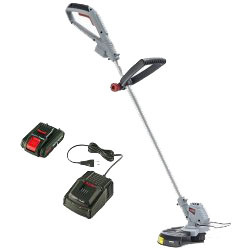 Strunová sekačka AL-KO GT 2000 Li Easy Flex AL-KO GT 2000 Li Easy Flex aku