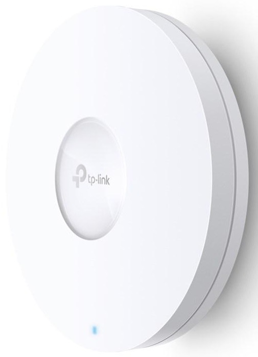 Přístupový bod (AP) TP-Link EAP660 HD, Omada SDN