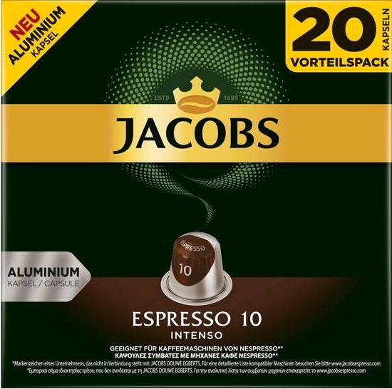 JBSKAPSLE6_01