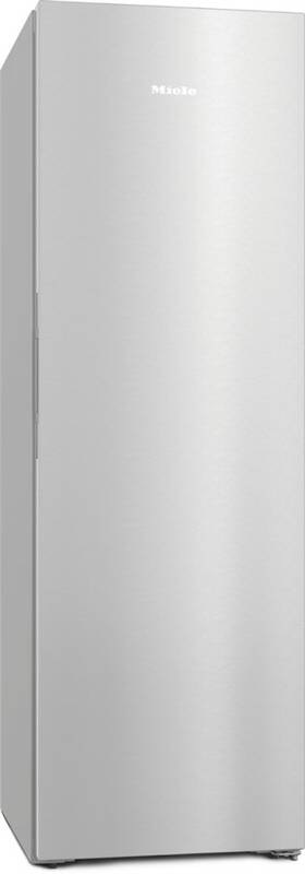 Mraznička Miele FNS 4882 D nerez