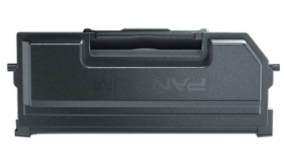 Toner Pantum TL-425U, 11 000 stran černý