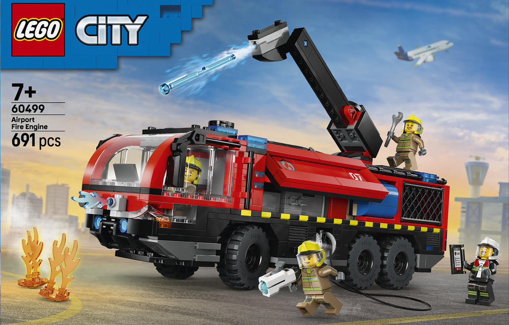 Aplikace LEGO Builder nabízí interaktivní 3D návod, ve kterém lze model přibližovat, otáčet a sledovat postup stavění