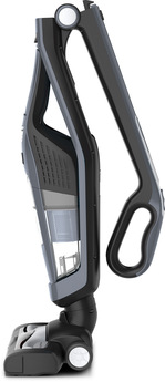 Tyčový vysavač Rowenta Dual Force RH6756WO šedý Tyčový vysavač Rowenta Dual Force RH6756WO šedý