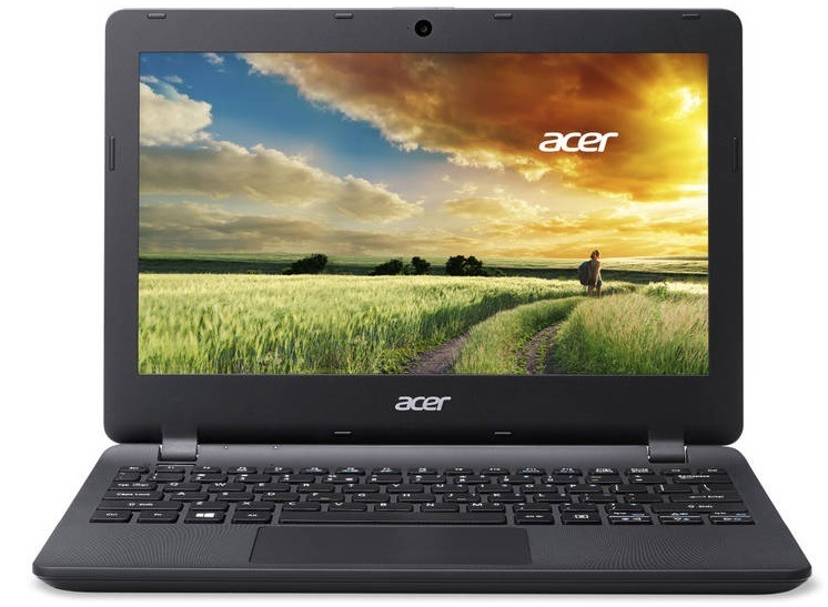 Notebook Acer Aspire E11S (ES1-111M-C02R)