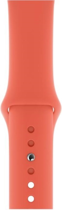 Sport Band – SM & ML (pro Apple Watch)