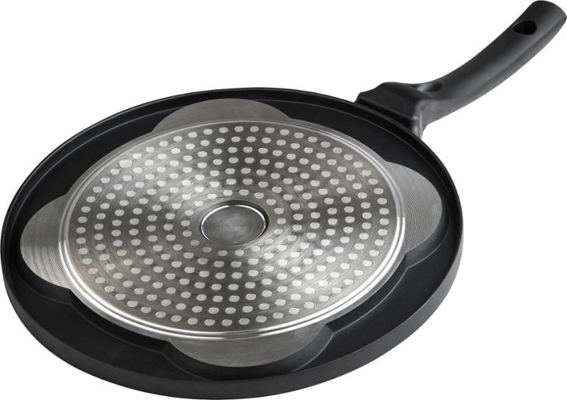 Pánev na lívance Lamart LT1131 CREPE