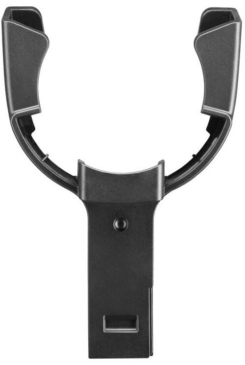 Kávomlýnek KitchenAid 5KCG8433EDG