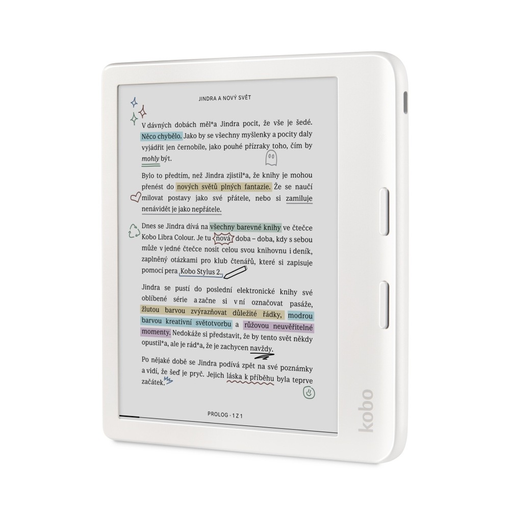 ctecka-eknih-kobo-libra-colour