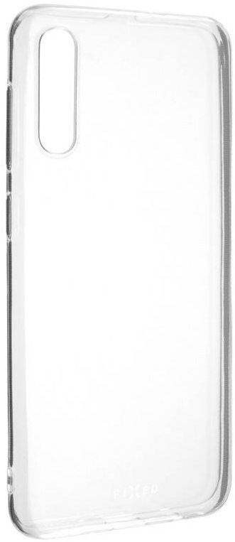 FIXED pro Samsung Galaxy A30s/A50s, průhledná