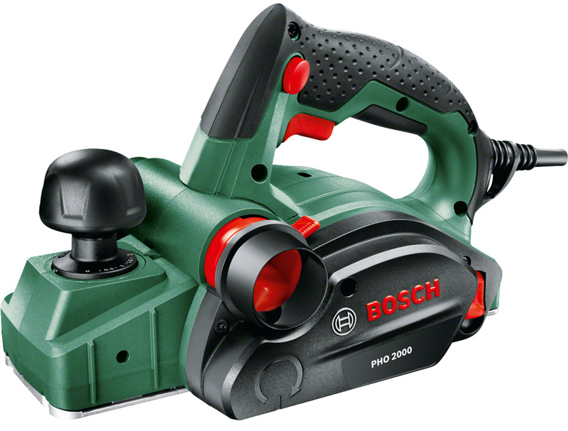 Hoblík Bosch PHO 2000, 0.603.2A4.100