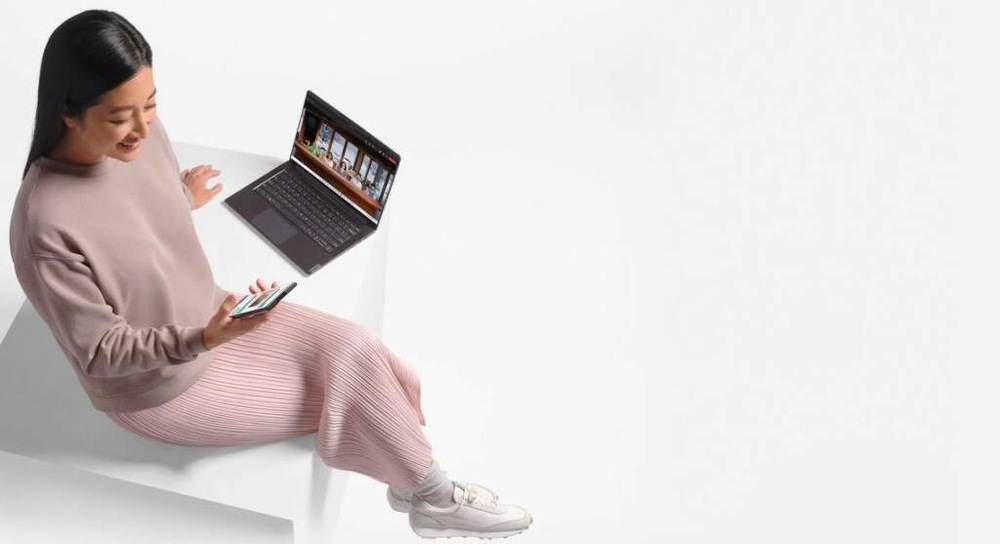 Software Microsoft Windows 11 Pro EN USB Software Microsoft Windows 11 Pro EN USB