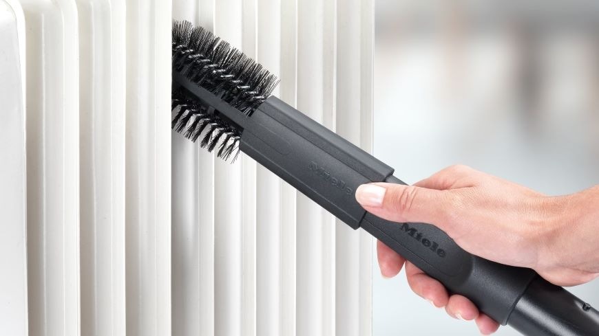 Kartáč Miele SHB 30