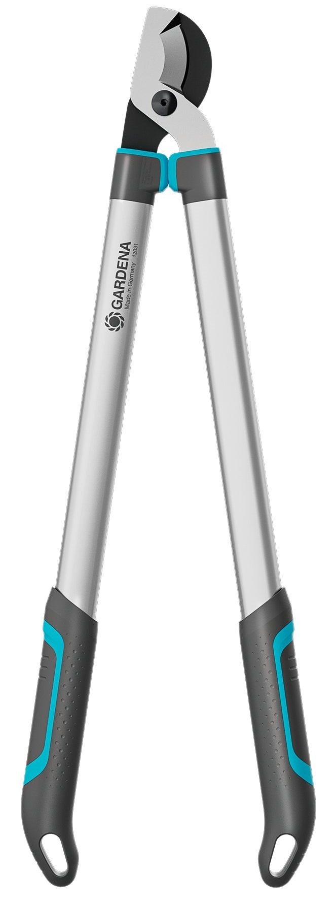 Nůžky na větve Gardena EasyCut L Nůžky na větve Gardena EasyCut L