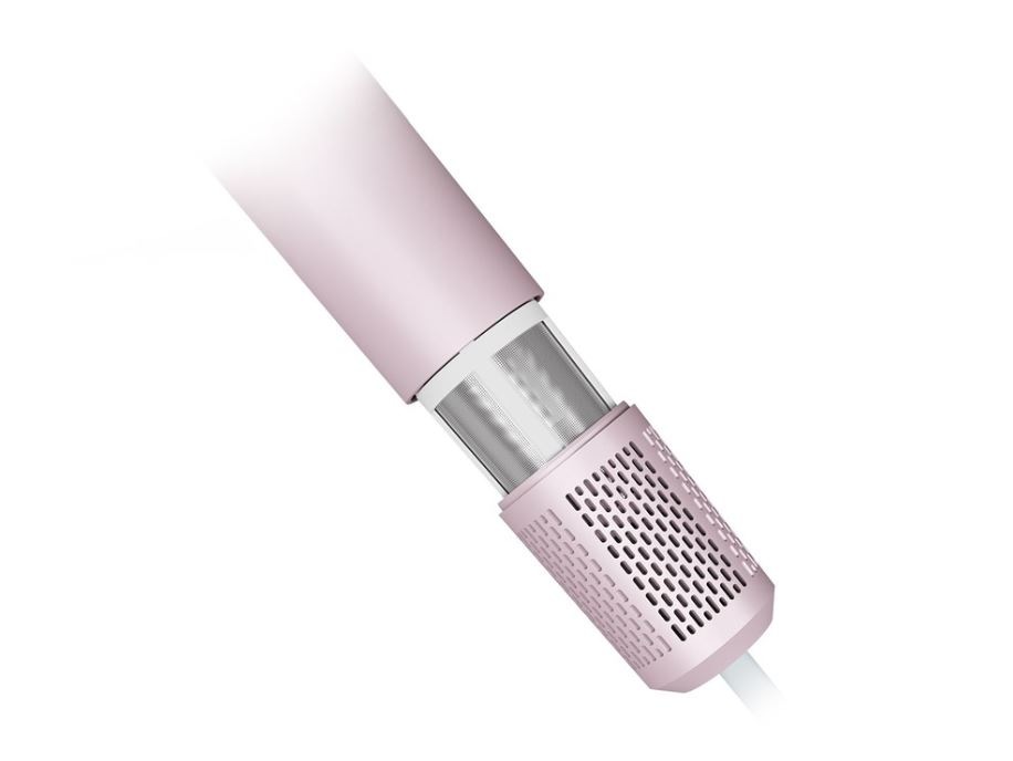 Fén TrueLife D6
