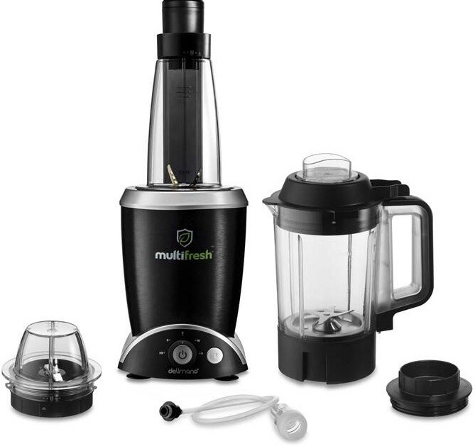 Stolní mixér Delimano Multifresh