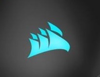 Myš Corsair Glaive RGB PRO černá Myš Corsair Glaive RGB PRO černá