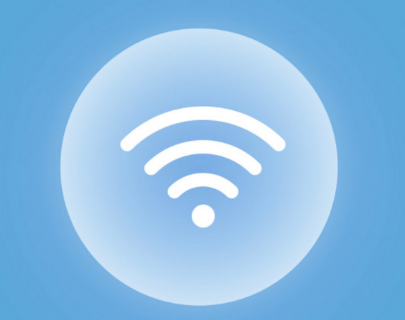 Router Xiaomi Mi 4C bílý
