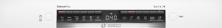 BOSSMS4EVW00E_panel