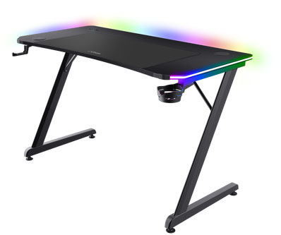 Trust GXT 710 Luminus Pro (25419)