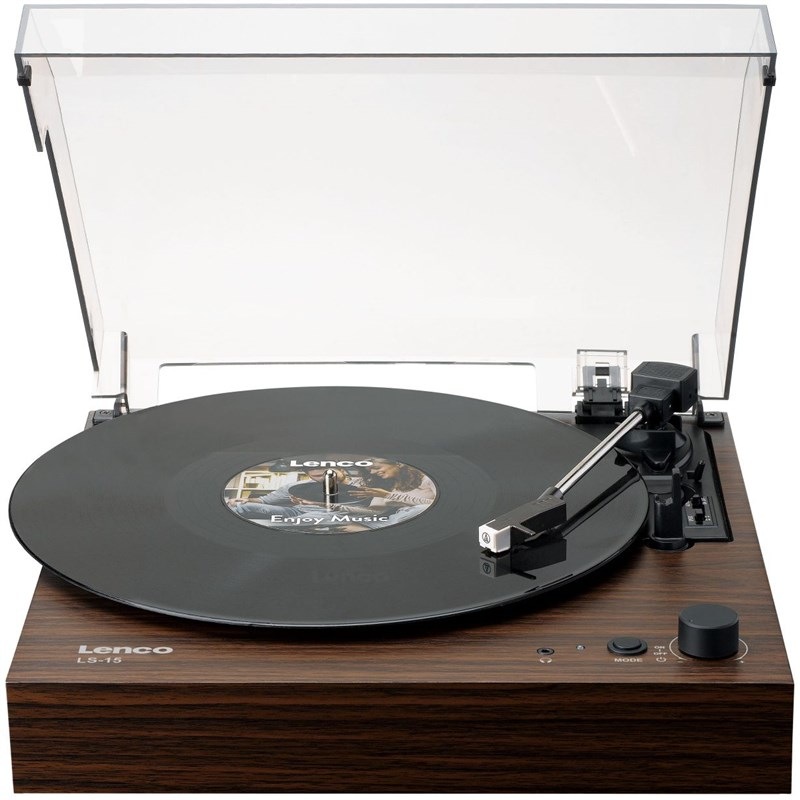 gramofon-lenco